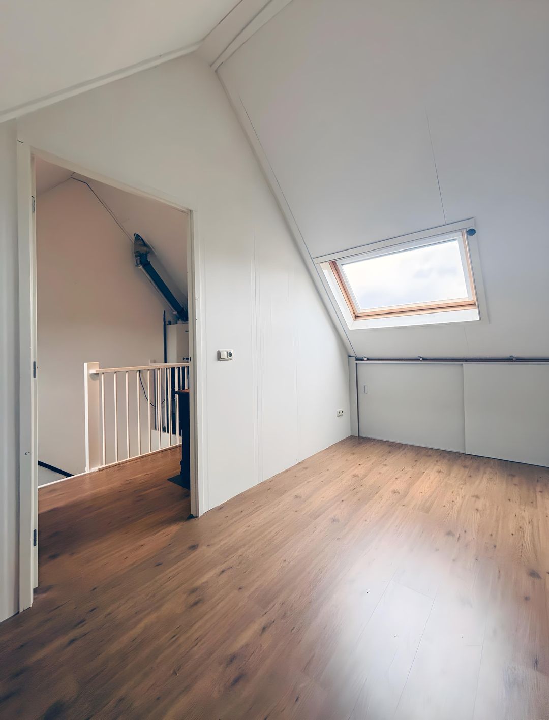 Foto 17 van Kempenlaan 18