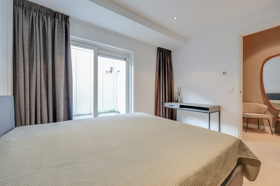 Foto 22 van Sloterkade 76-H