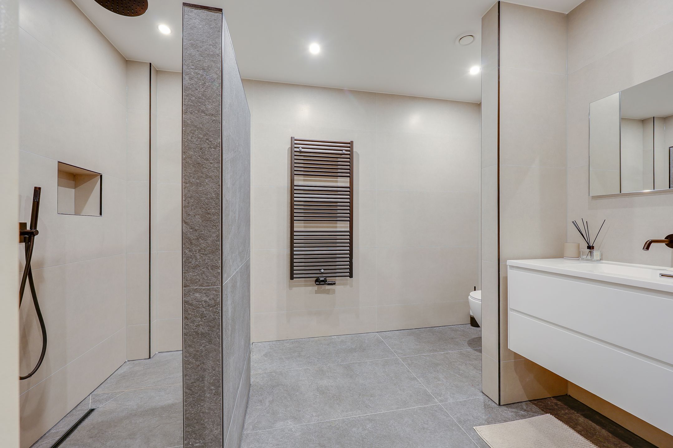 Foto 24 van Sloterkade 76-H