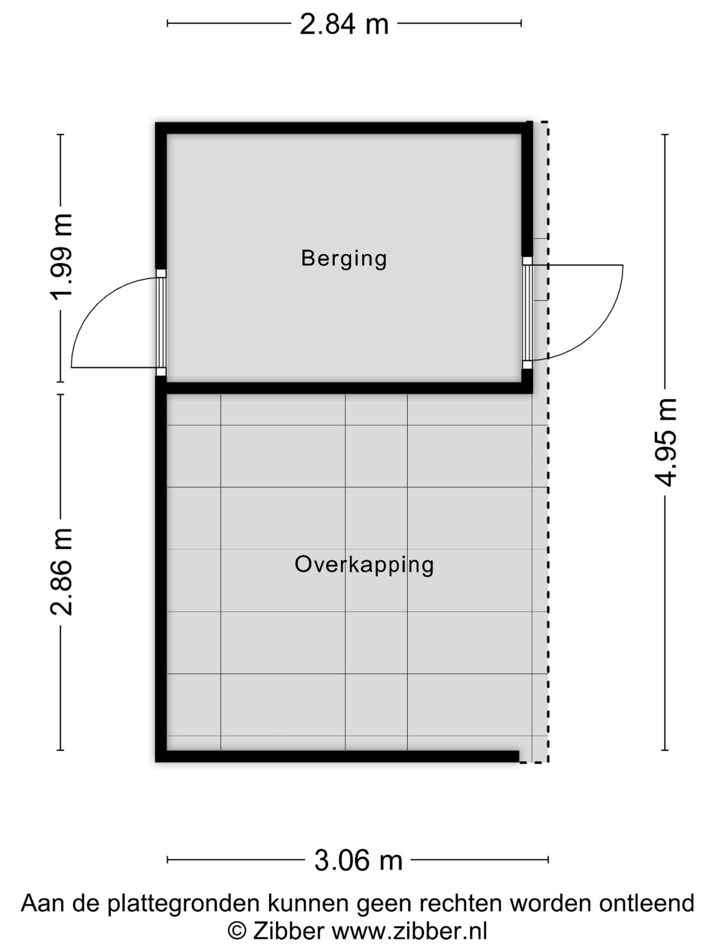 Foto 25 van Kempenlaan 18