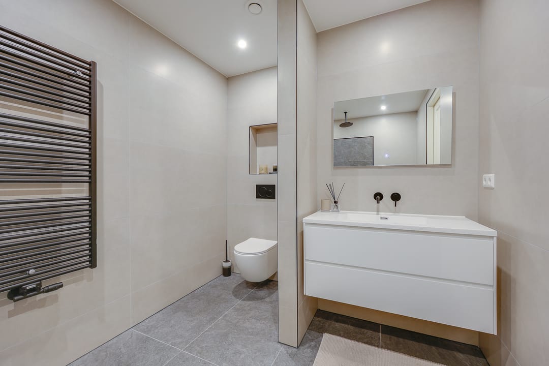 Foto 26 van Sloterkade 76-H