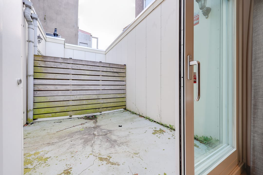 Foto 28 van Sloterkade 76-H