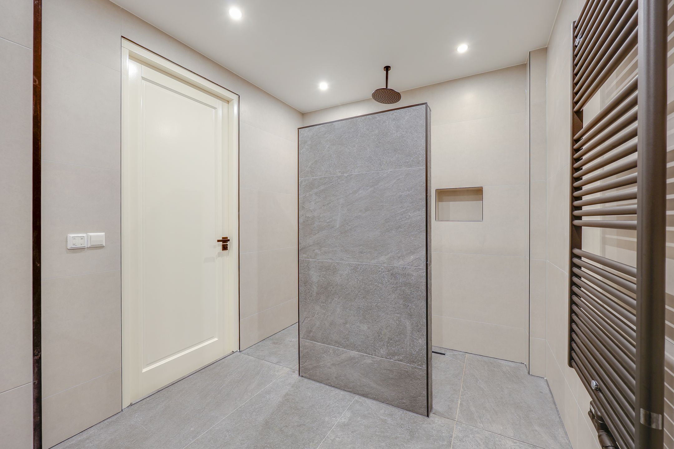 Foto 27 van Sloterkade 76-H