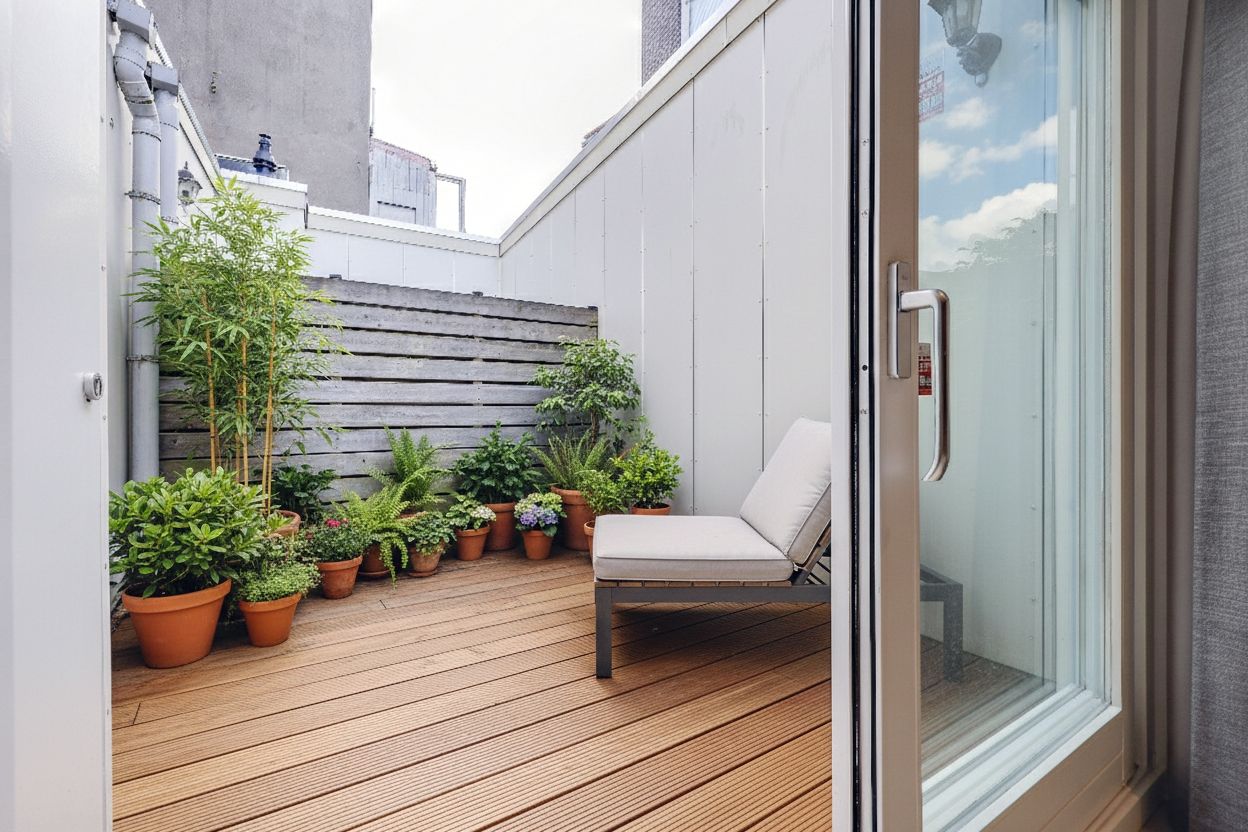 Foto 29 van Sloterkade 76-H