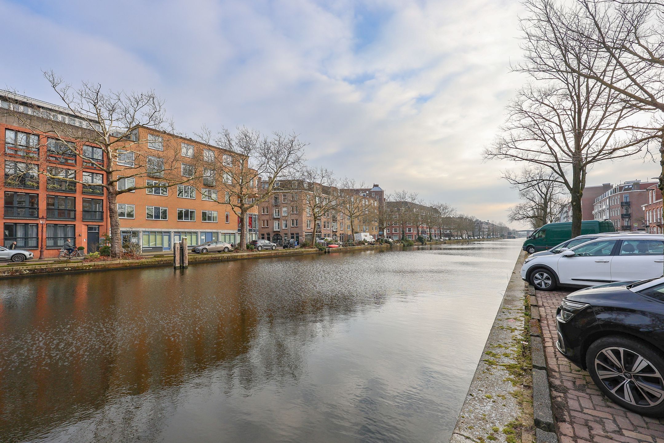 Foto 30 van Sloterkade 76-H