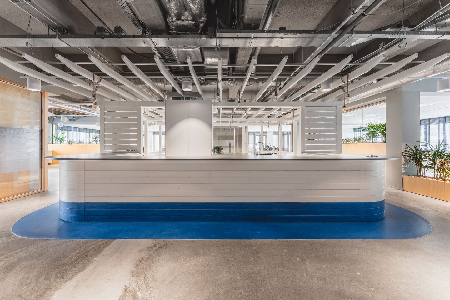 Bekijk foto 5 van Maassluisstraat 2