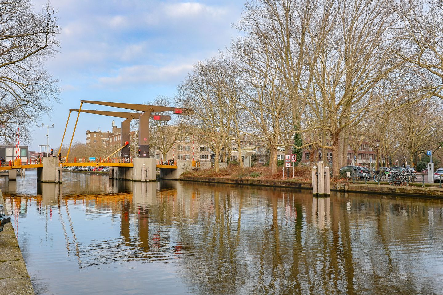 Foto 35 van Sloterkade 76-H