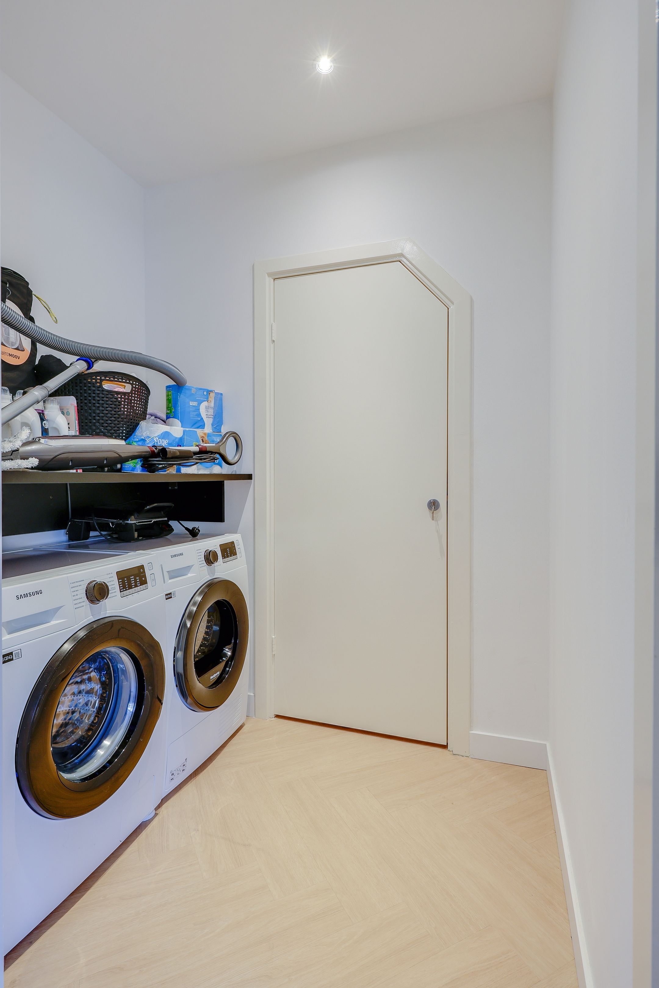 Foto 36 van Sloterkade 76-H