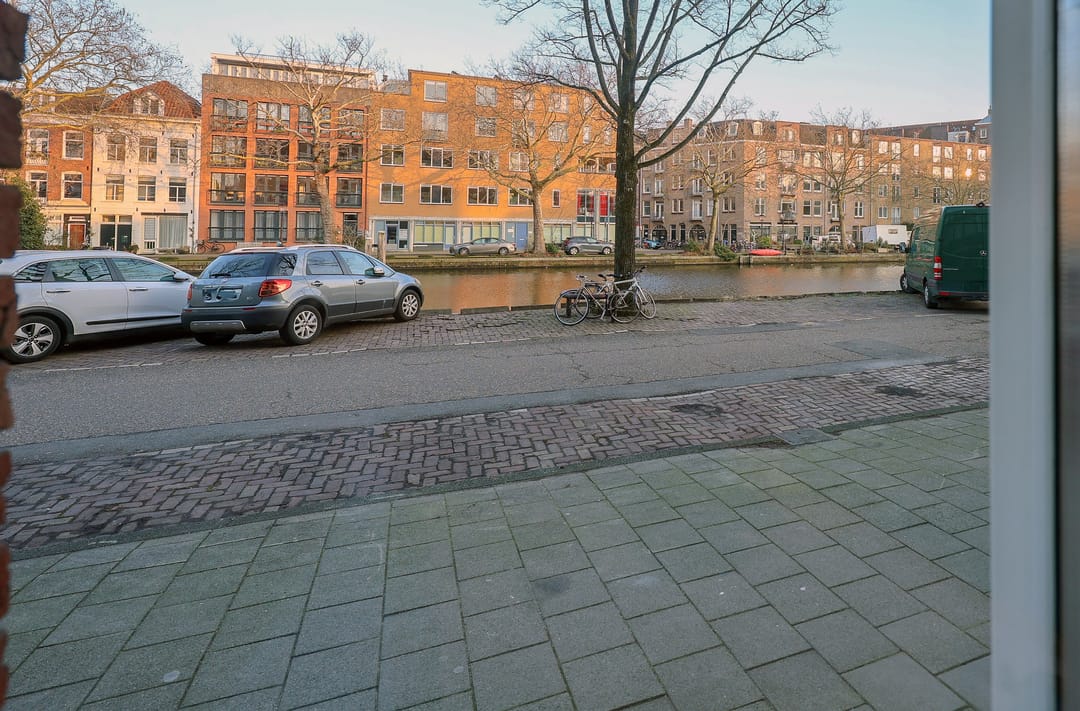 Foto 37 van Sloterkade 76-H