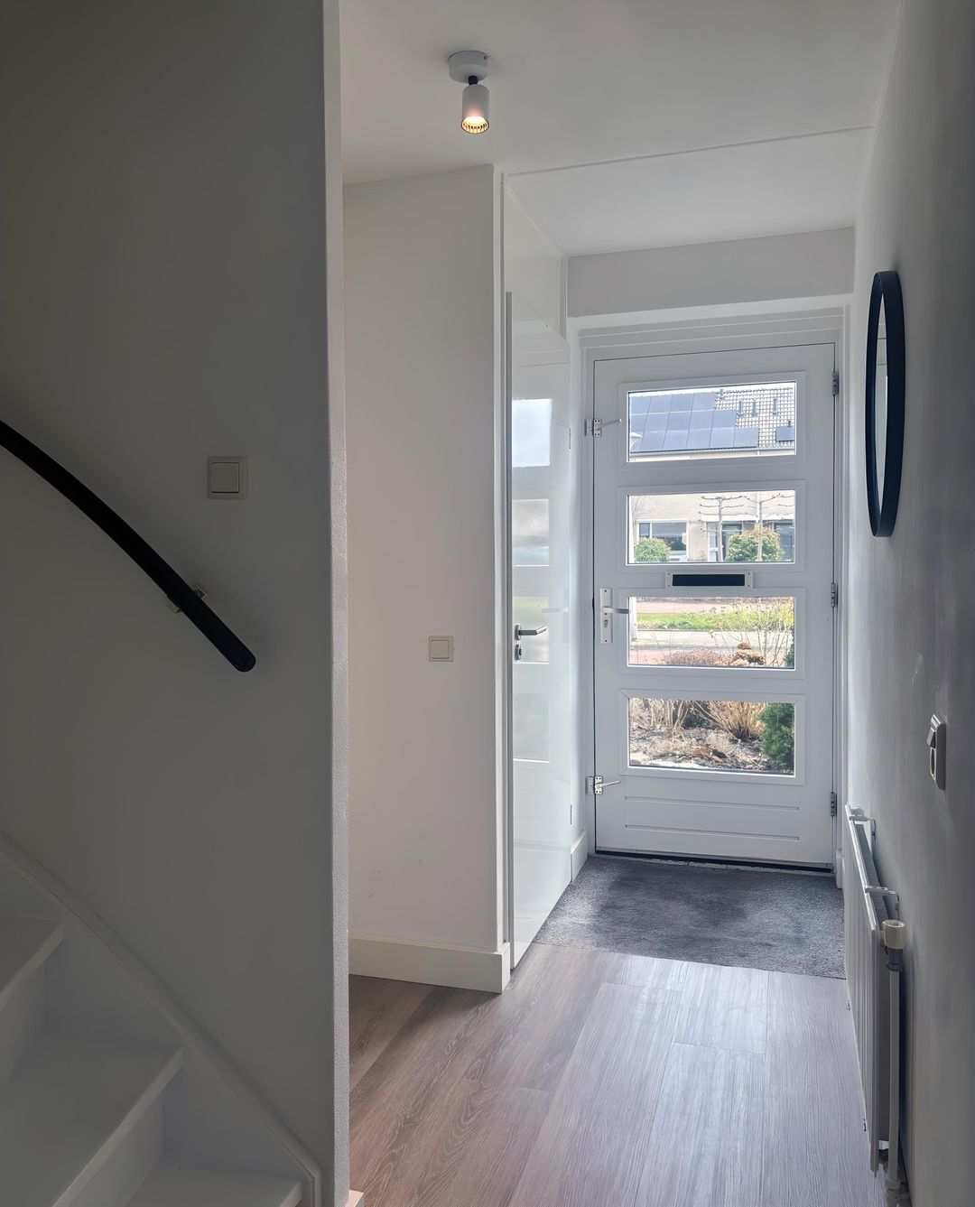 Foto 8 van Kempenlaan 18