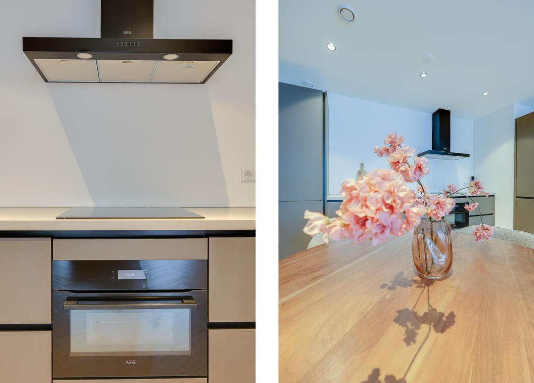 Foto 8 van Sloterkade 76-H