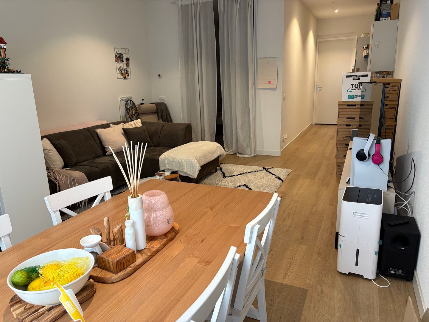 Foto 5 van Stadhuisstraat 17