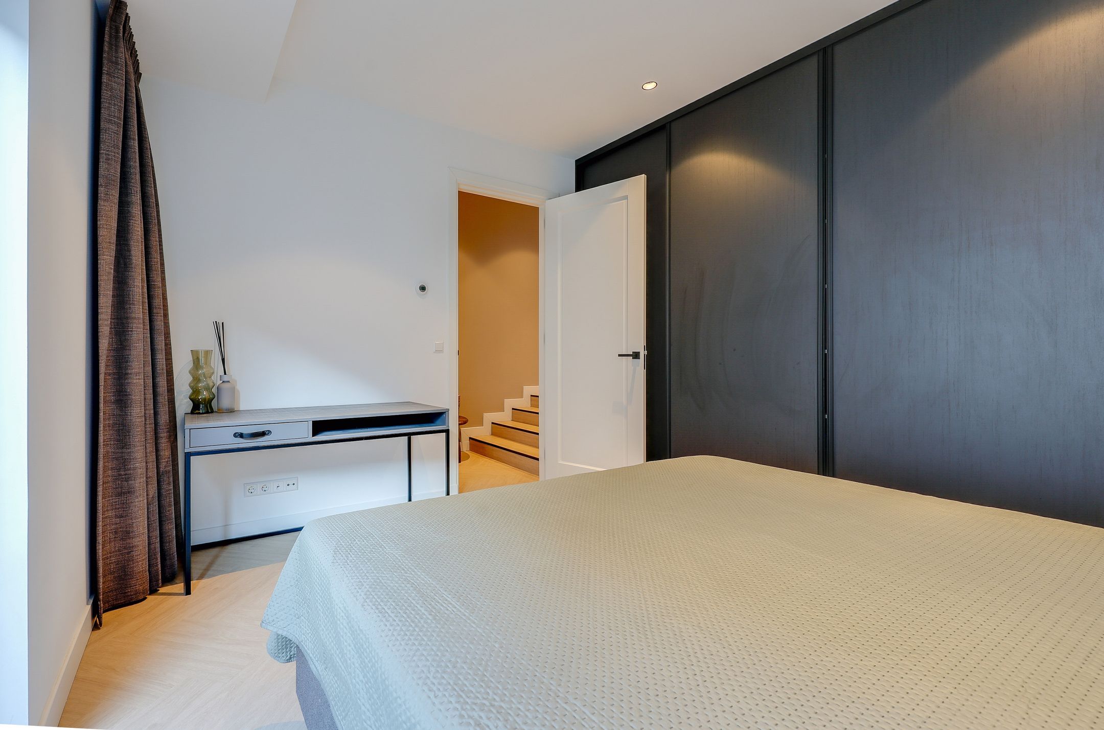 Foto 21 van Sloterkade 76-H