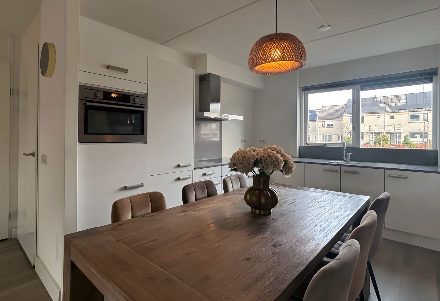 Foto 5 van Kempenlaan 18