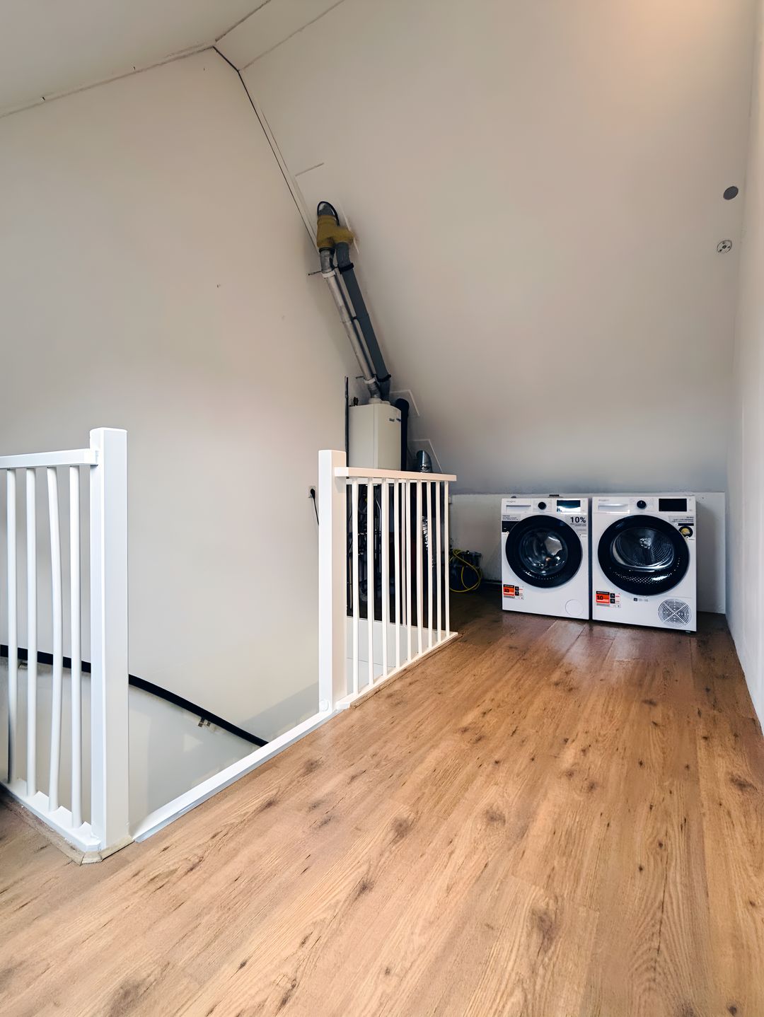 Foto 16 van Kempenlaan 18