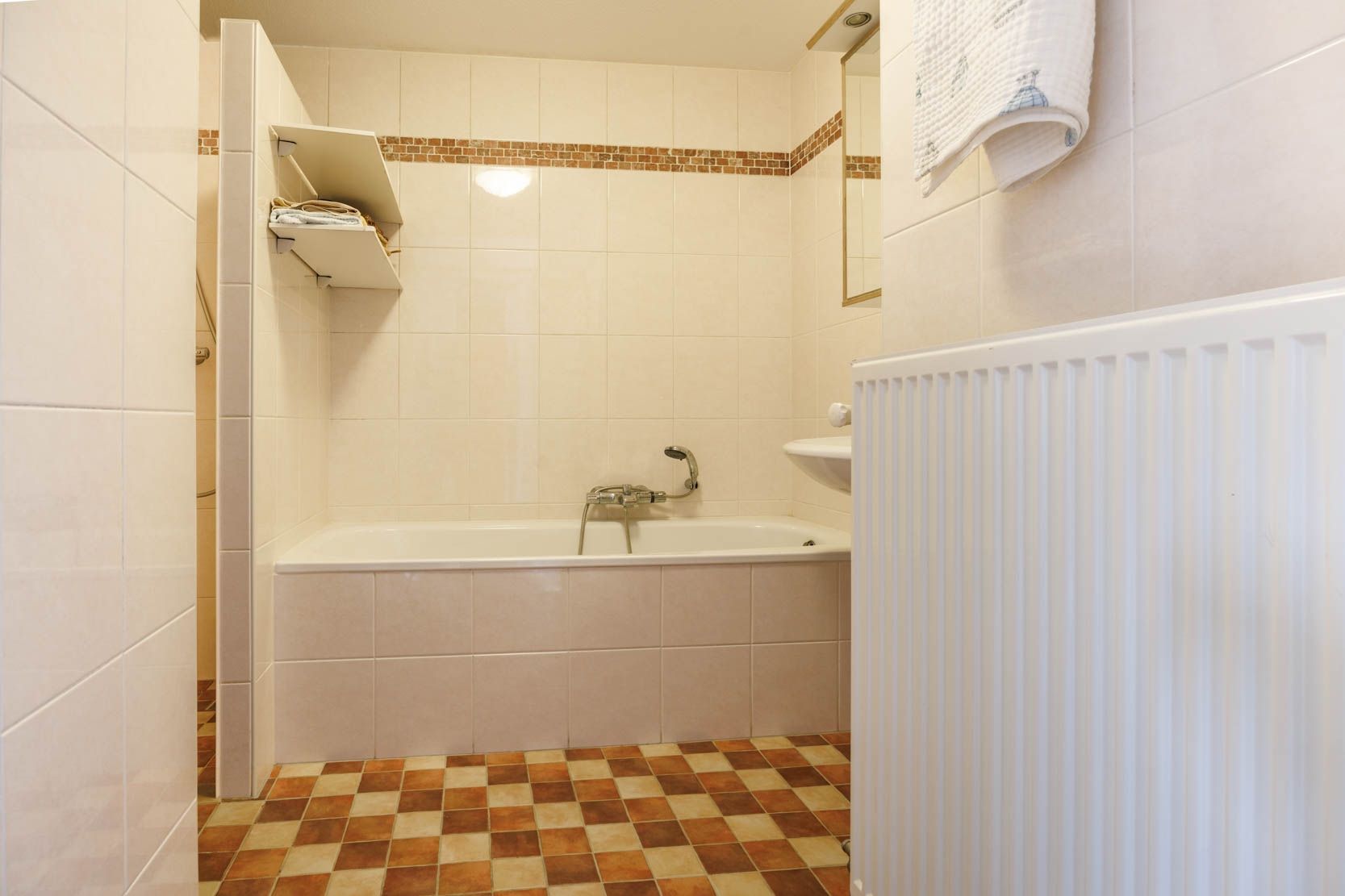 Foto 24 van Geregracht 9-A