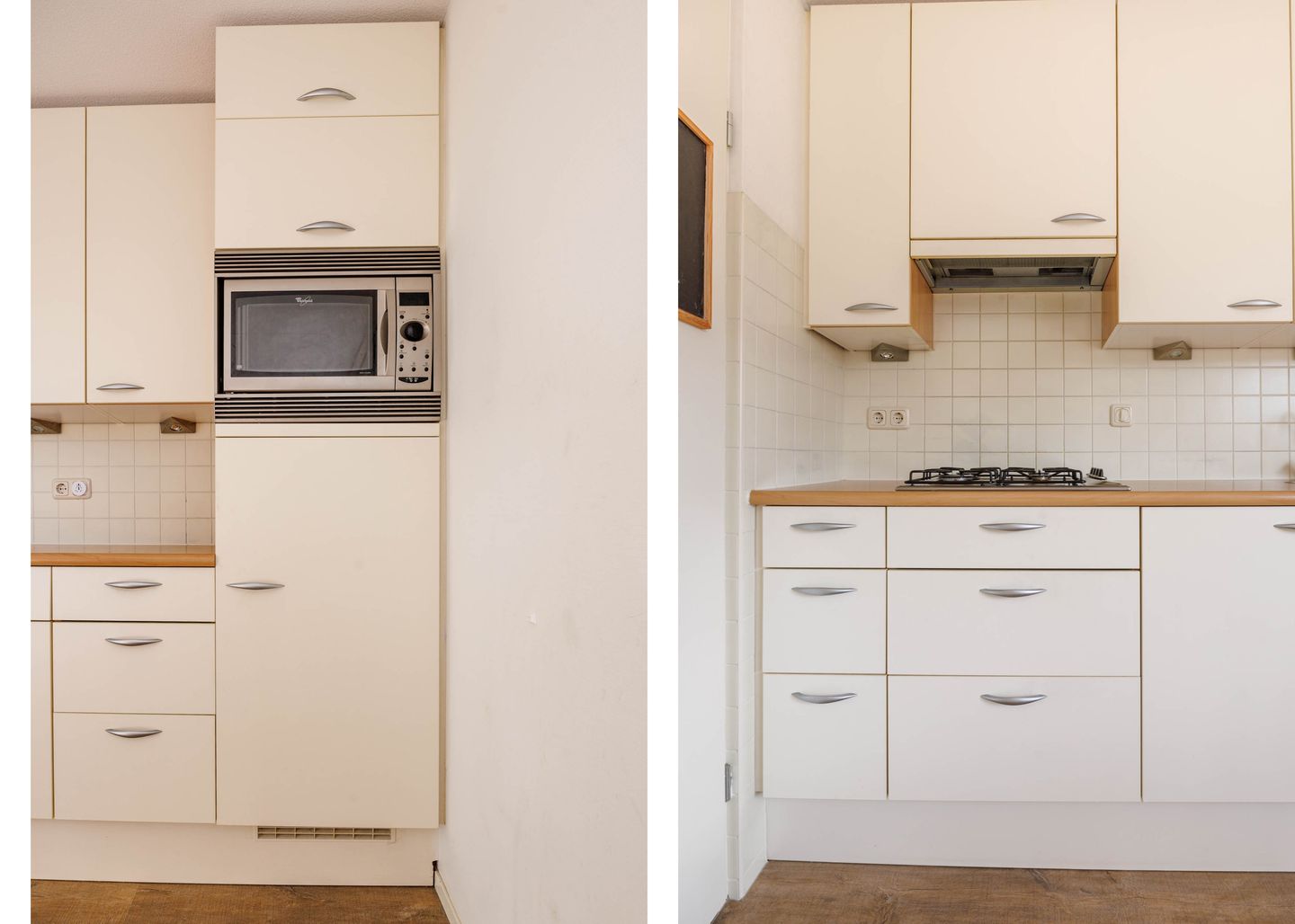 Foto 10 van Geregracht 9-A