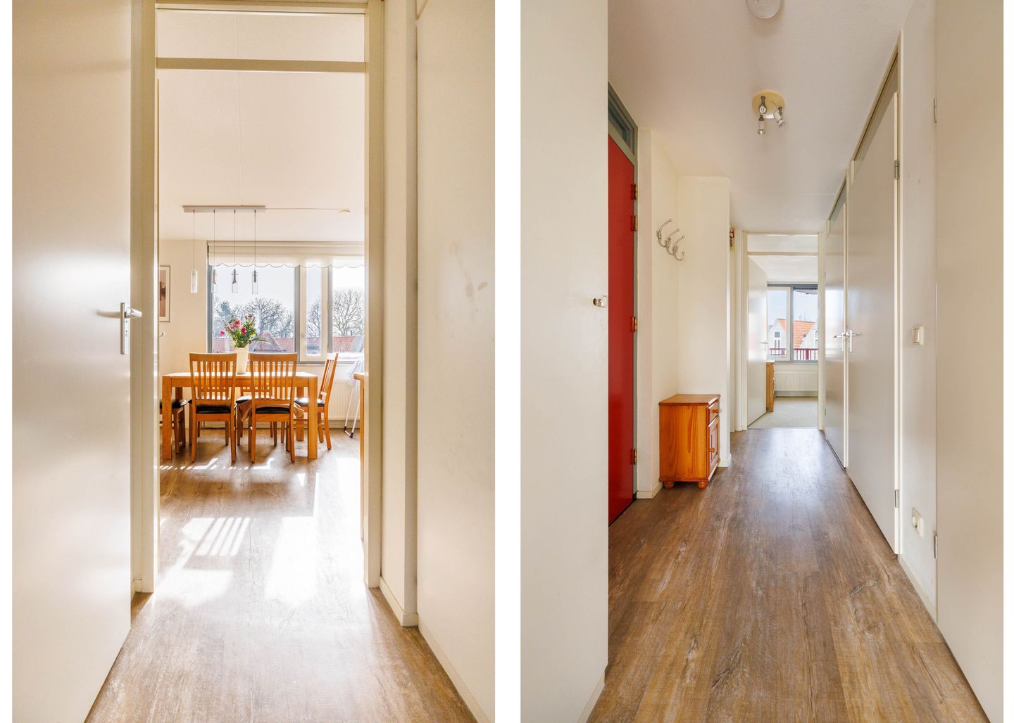 Foto 14 van Geregracht 9-A