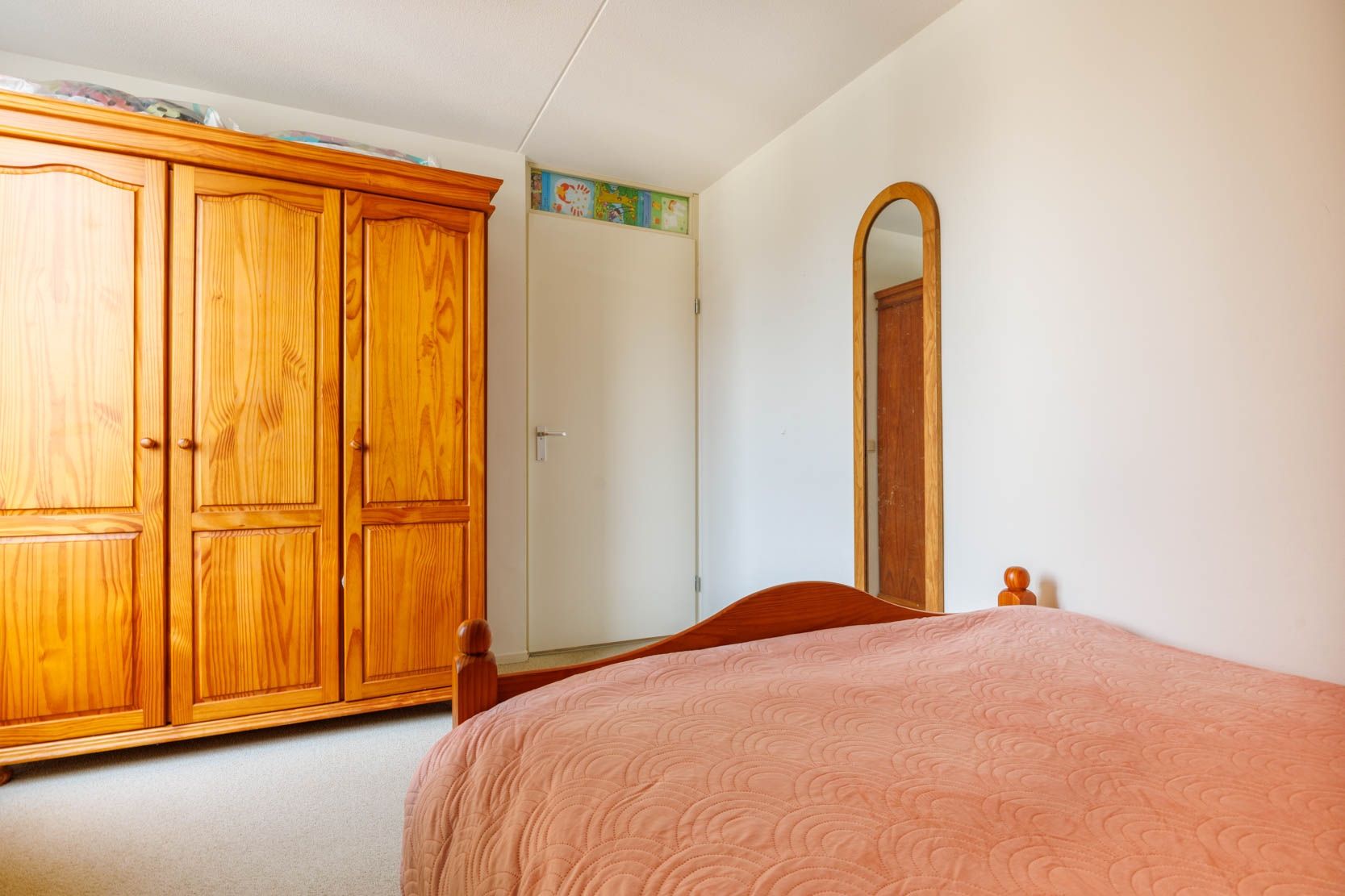 Foto 15 van Geregracht 9-A