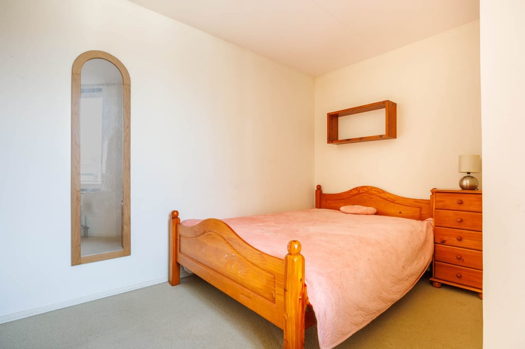 Foto 16 van Geregracht 9-A