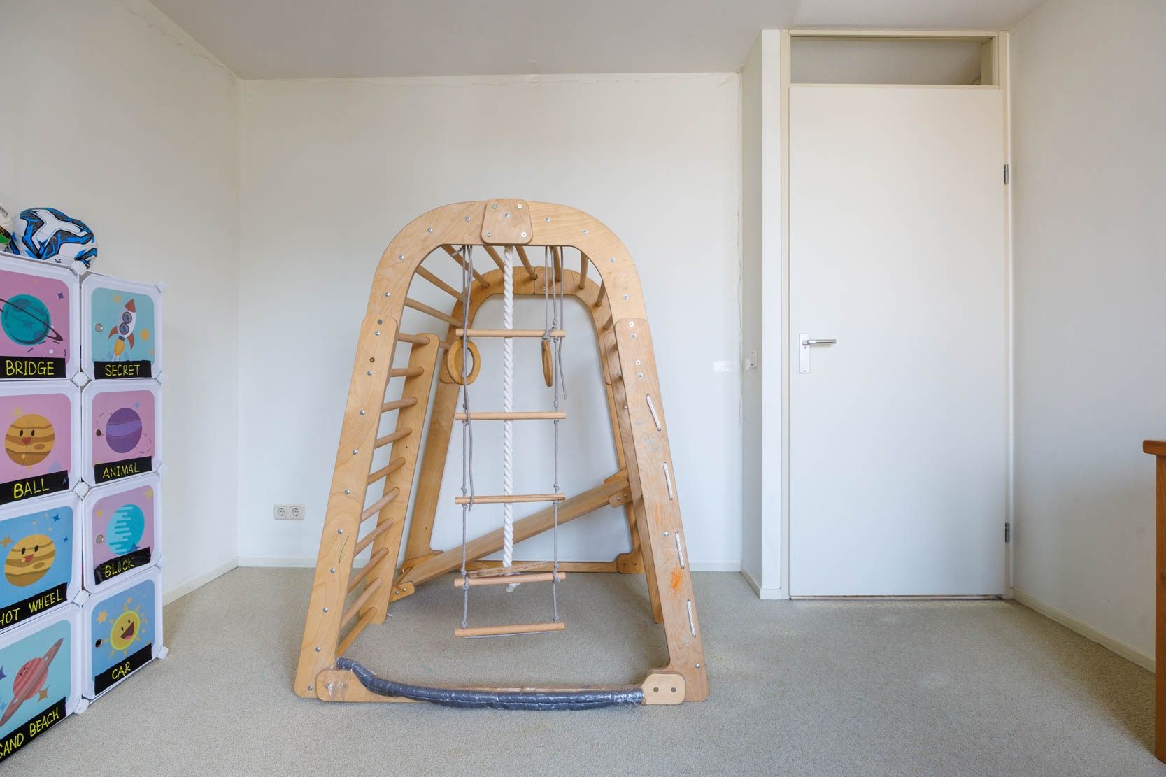 Foto 18 van Geregracht 9-A