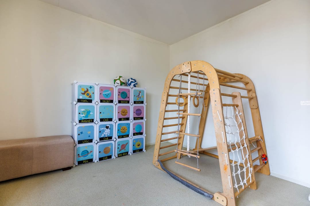 Foto 22 van Geregracht 9-A