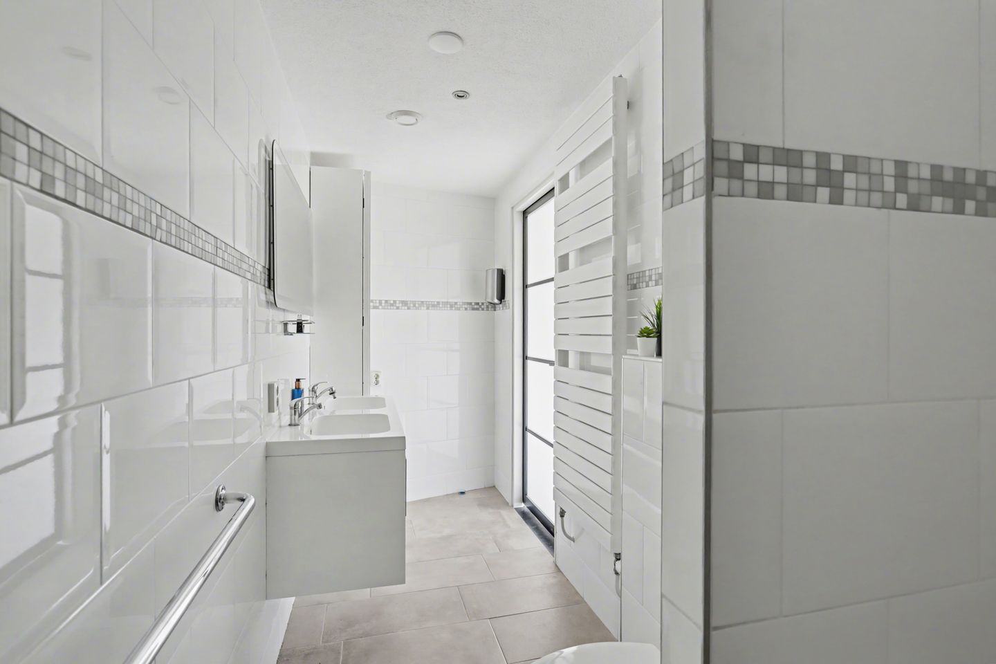 Foto 19 van Terras 24-B