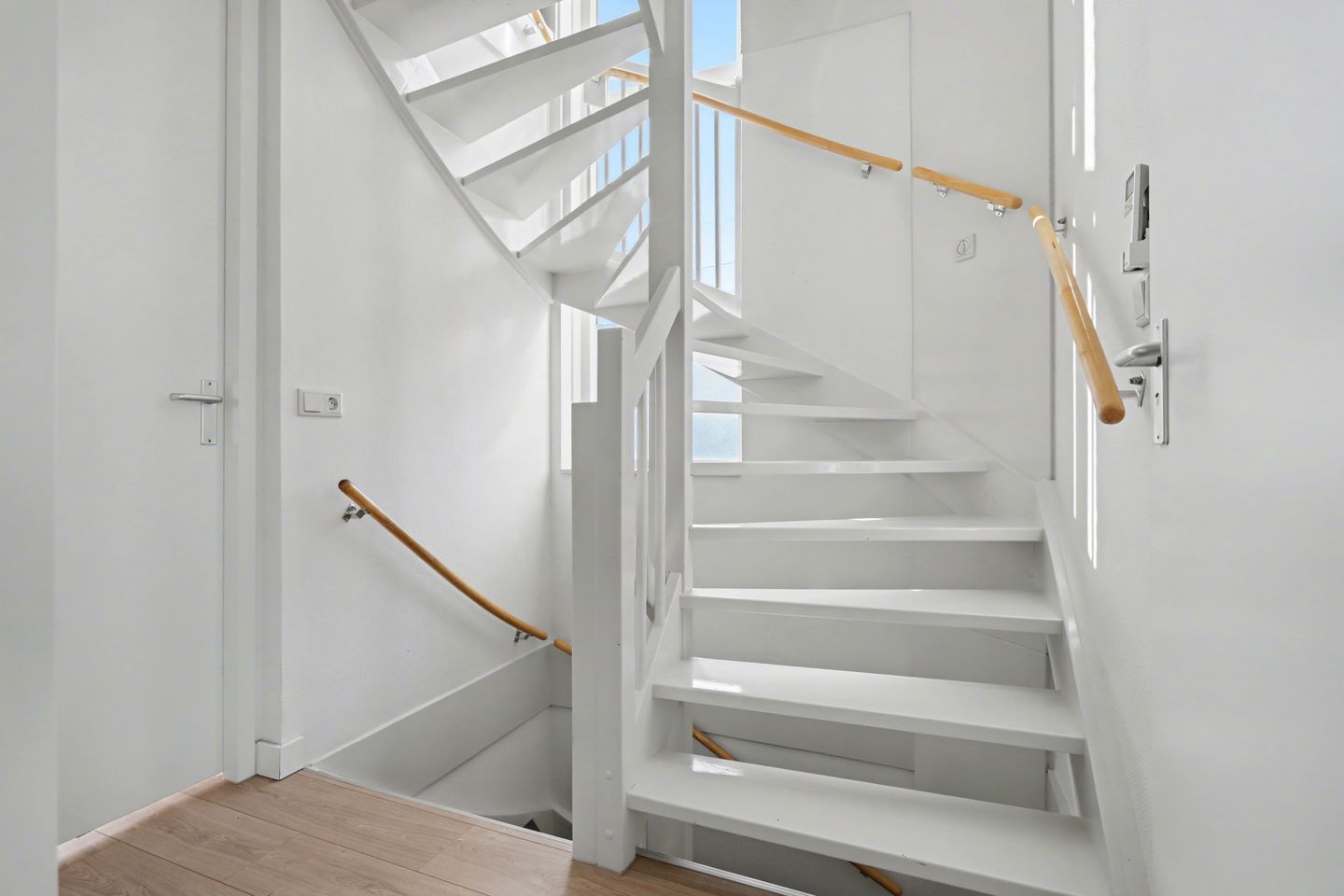 Foto 20 van Terras 24-B