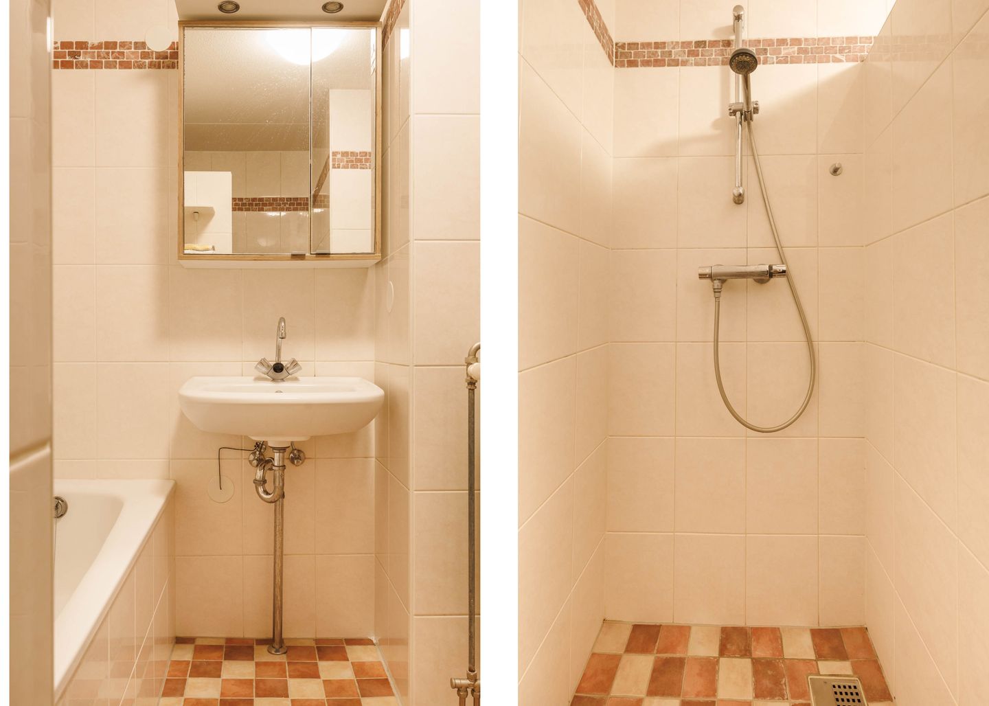 Foto 25 van Geregracht 9-A