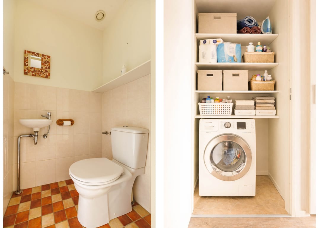 Foto 26 van Geregracht 9-A