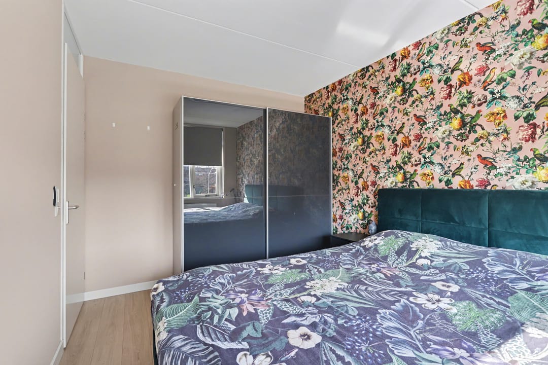 Foto 22 van Terras 24-B