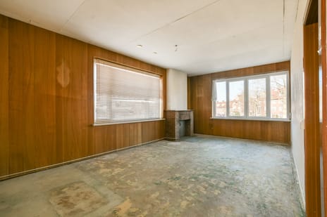 Meeuwenlaan 108-A1 secondary image