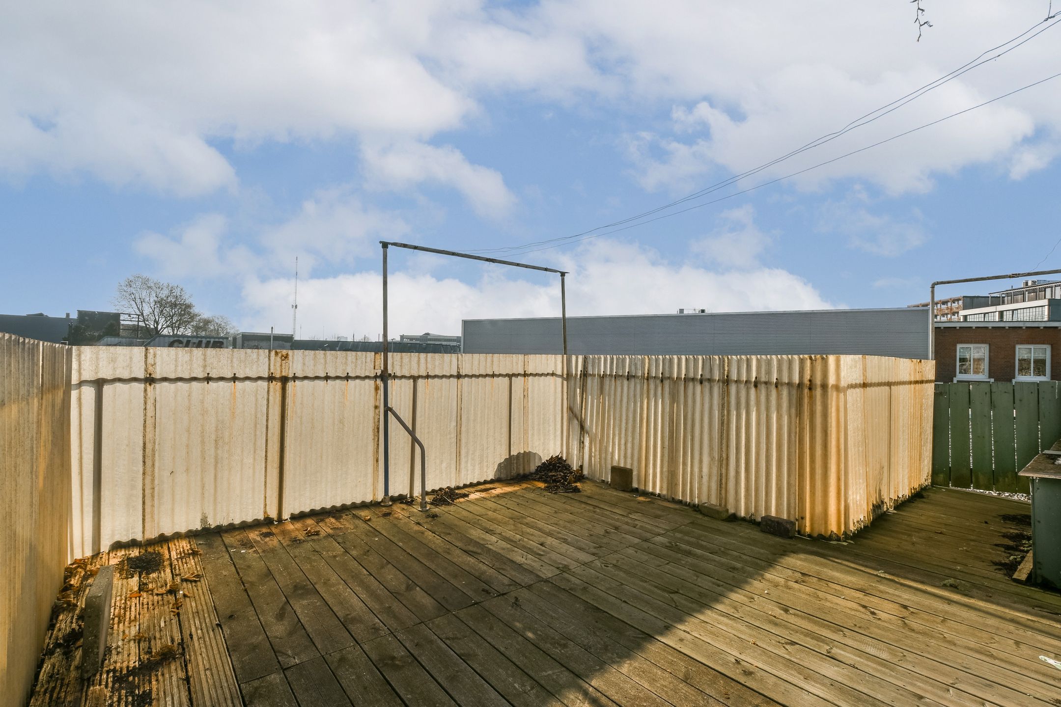 Foto 3 van Meeuwenlaan 108-A1