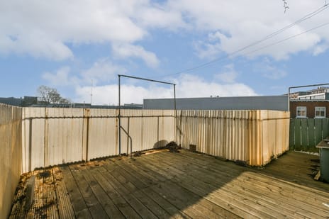 Meeuwenlaan 108-A1 tertiary image