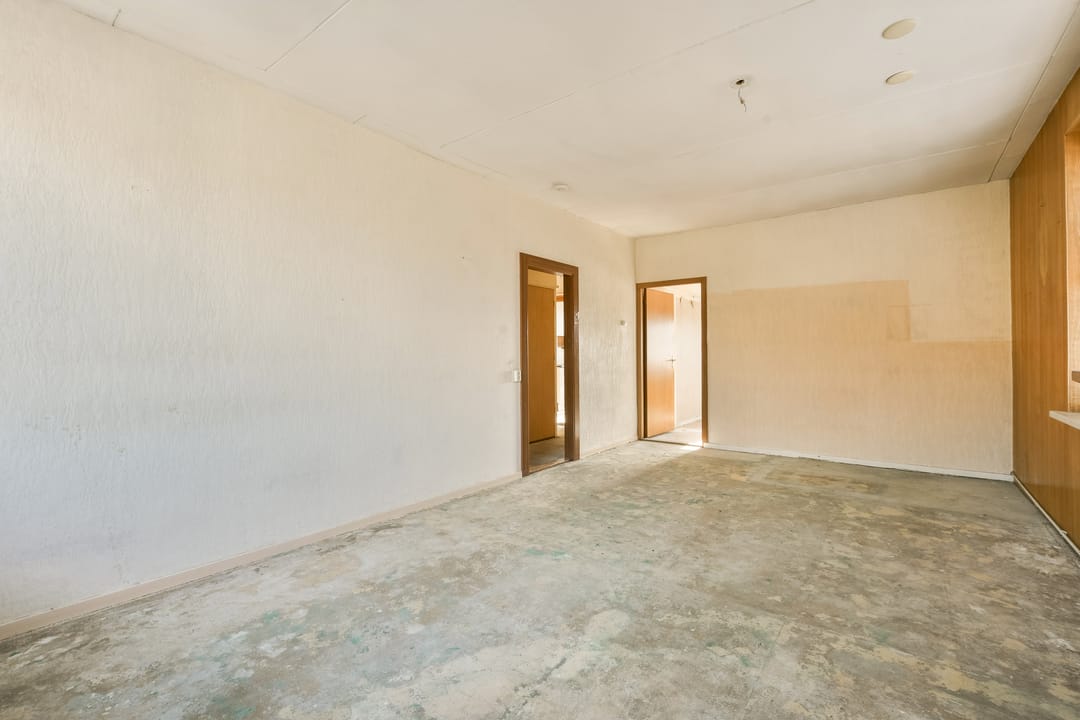 Foto 7 van Meeuwenlaan 108-A1