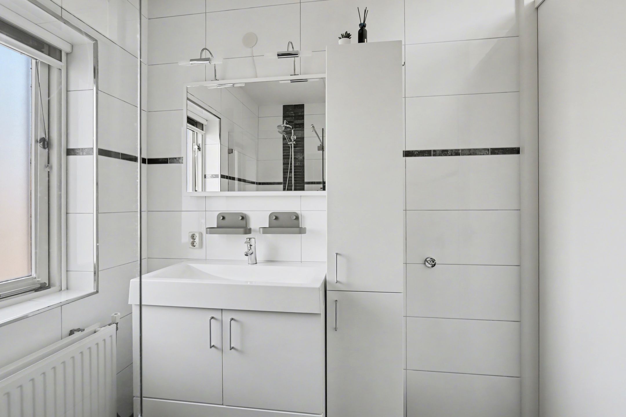 Foto 27 van Terras 24-B