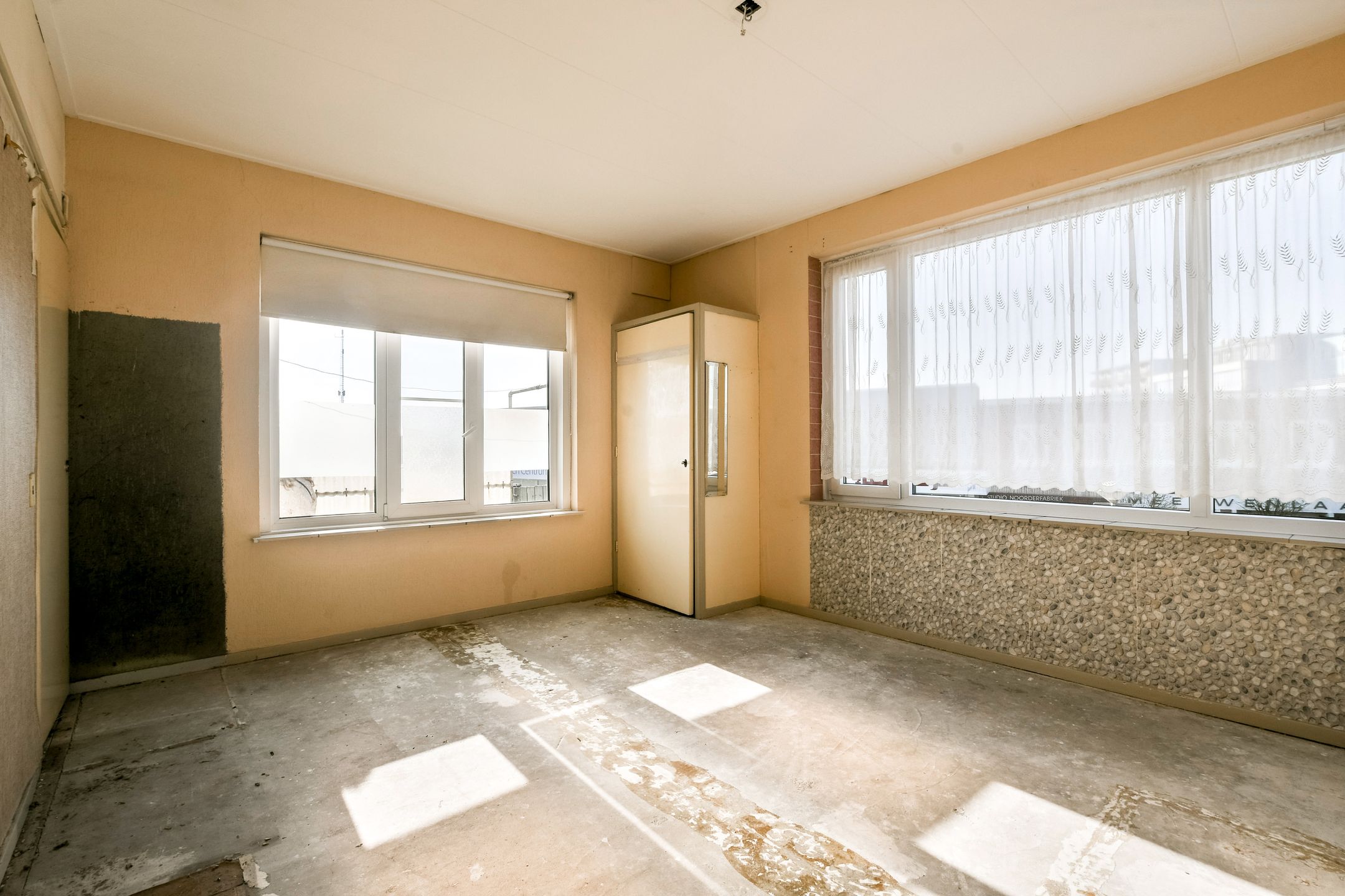 Photo 9 of Meeuwenlaan 108-A1