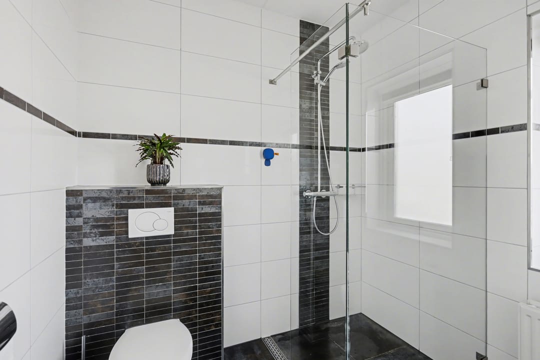 Foto 28 van Terras 24-B