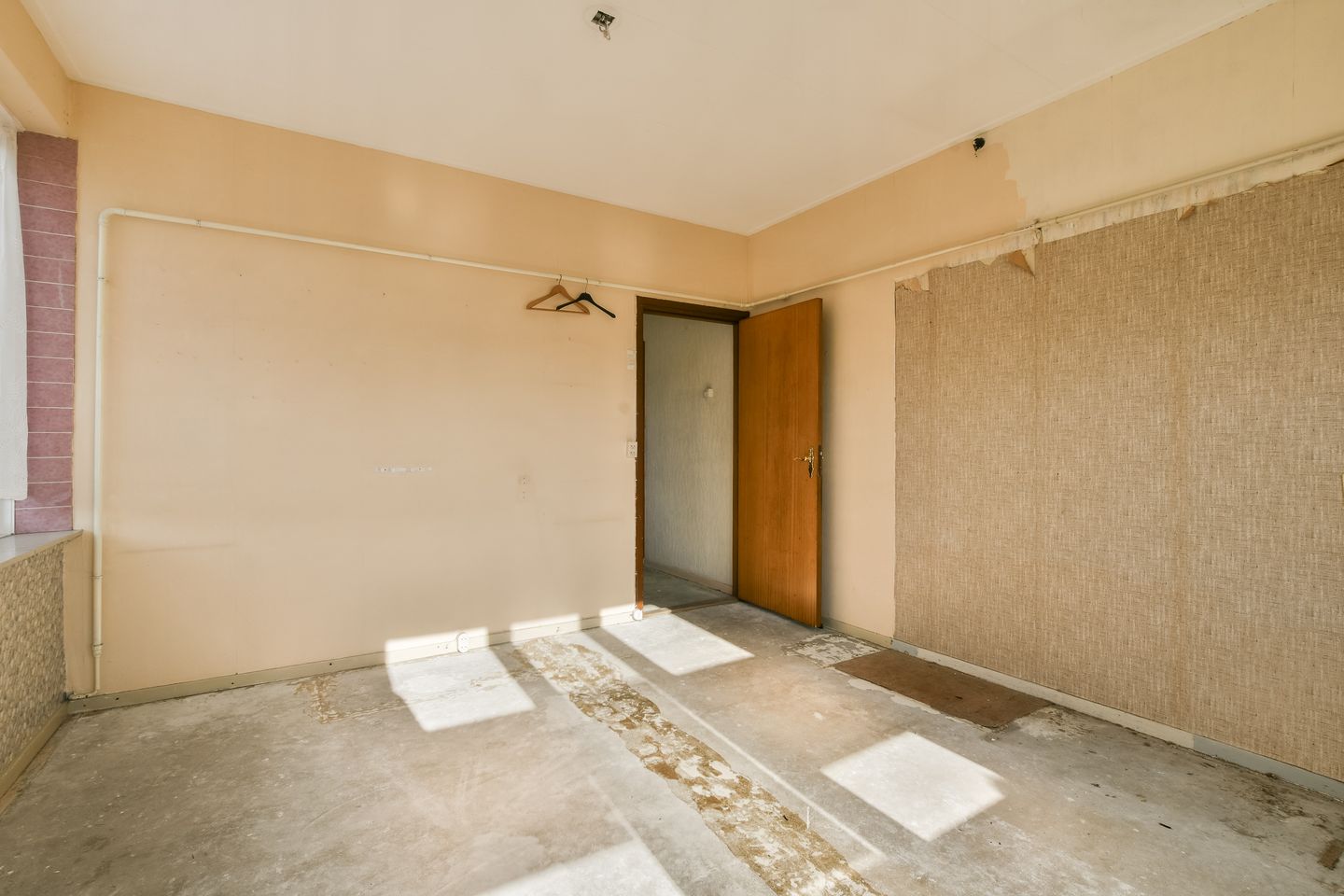 Photo 10 of Meeuwenlaan 108-A1