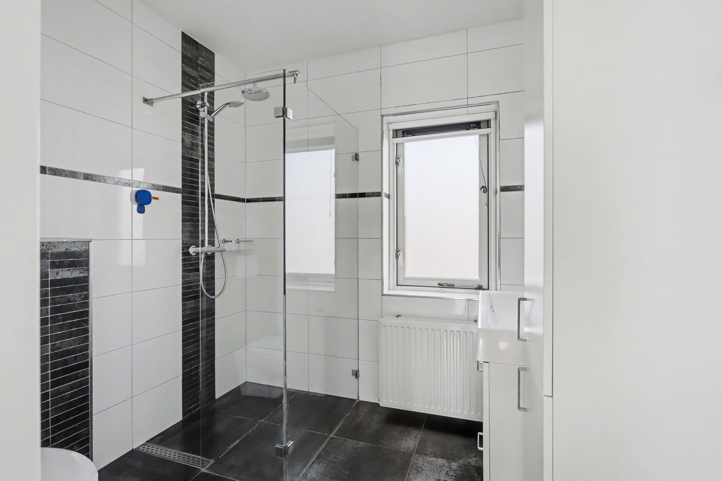 Foto 29 van Terras 24-B