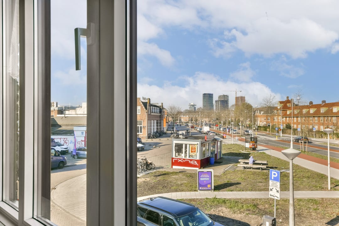 Photo 11 of Meeuwenlaan 108-A1