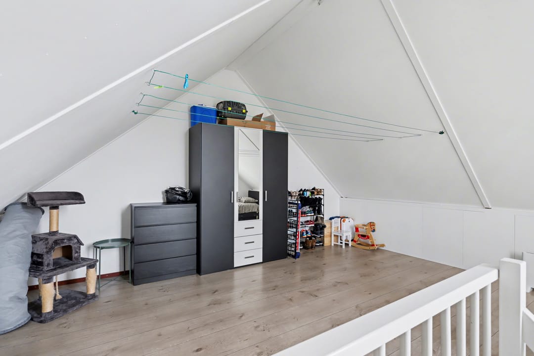 Foto 31 van Terras 24-B