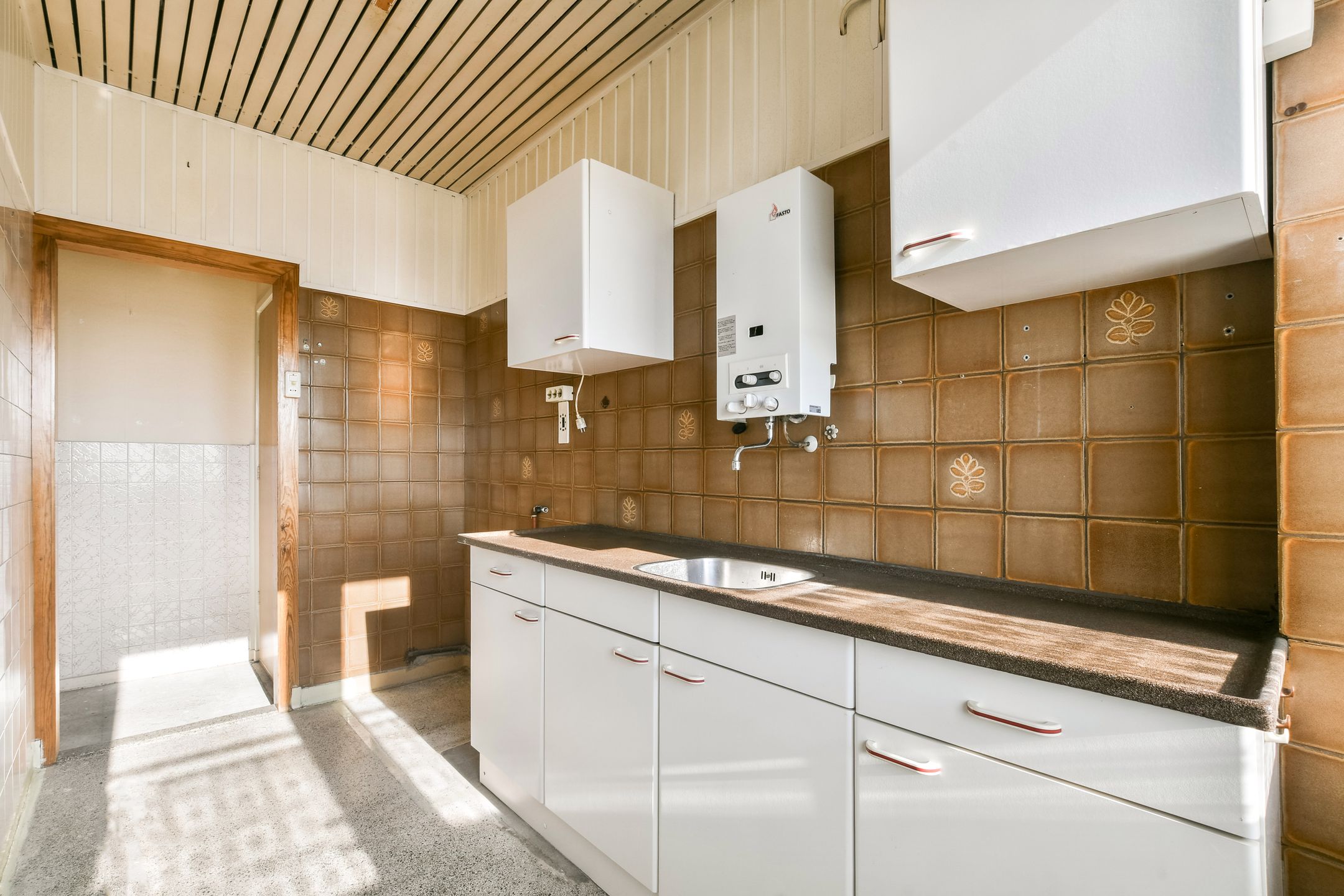 Foto 12 van Meeuwenlaan 108-A1