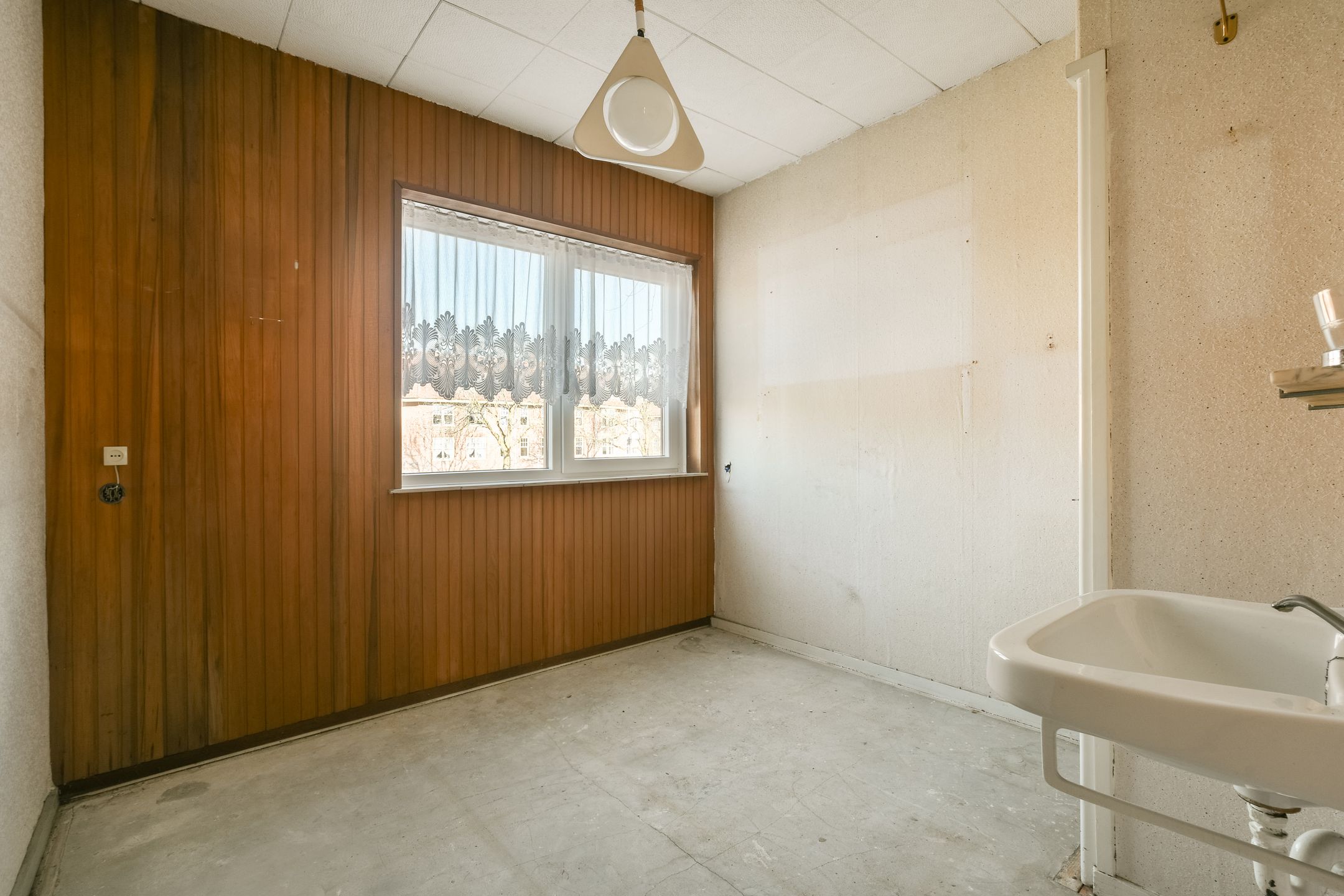 Foto 15 van Meeuwenlaan 108-A1