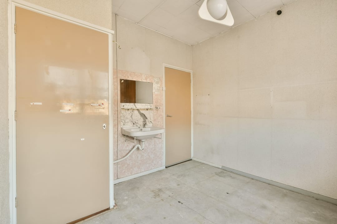 Foto 16 van Meeuwenlaan 108-A1