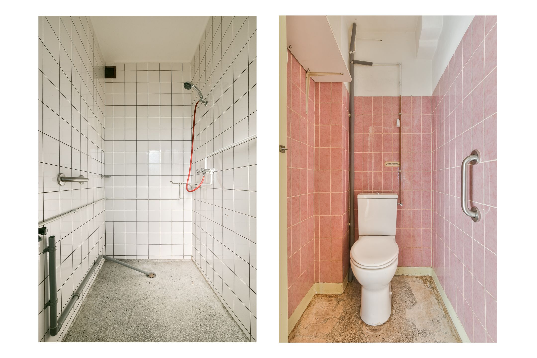 Photo 18 of Meeuwenlaan 108-A1