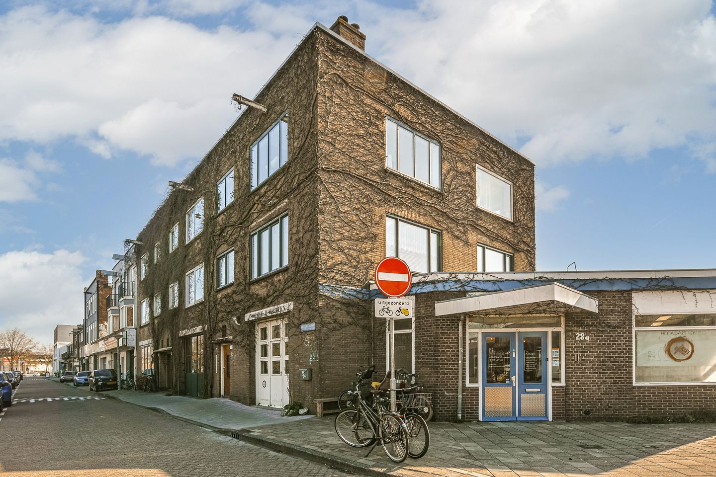 Photo 19 of Meeuwenlaan 108-A1