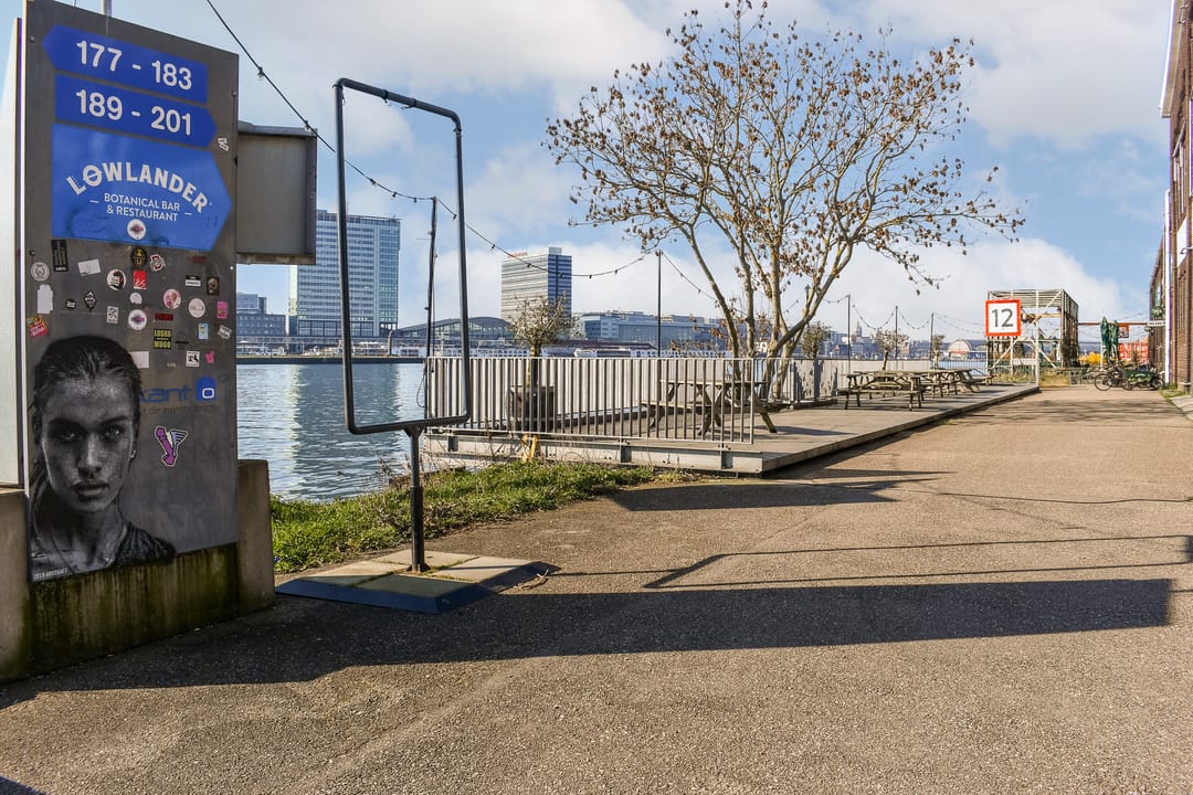 Foto 22 van Meeuwenlaan 108-A1