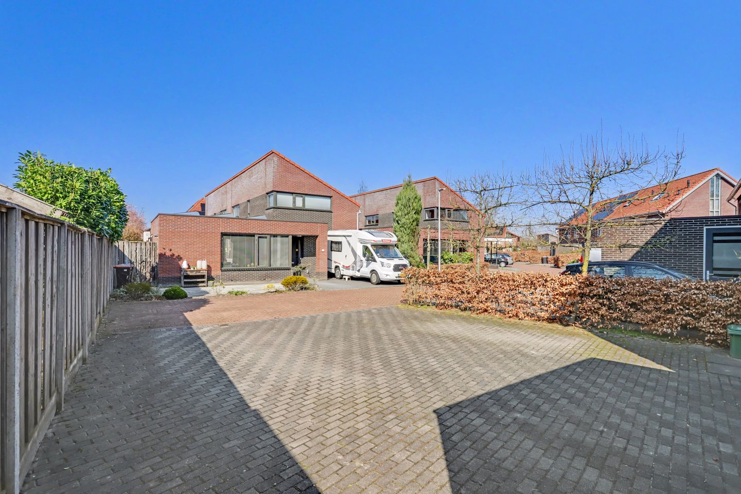 Foto 40 van Terras 24-B