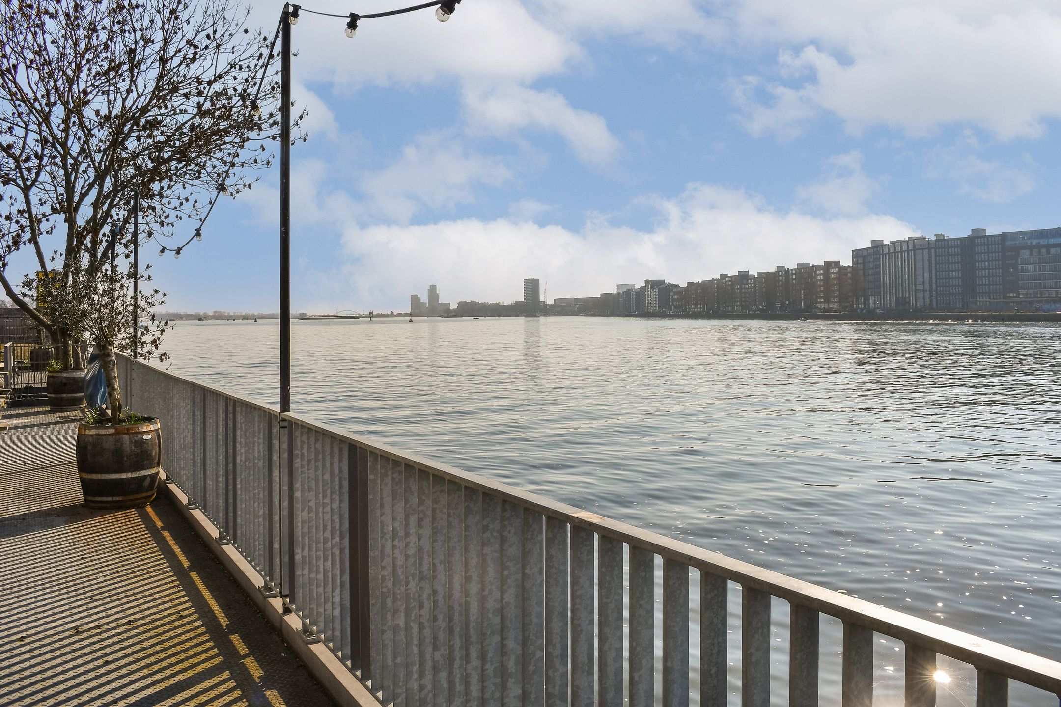 Foto 24 van Meeuwenlaan 108-A1